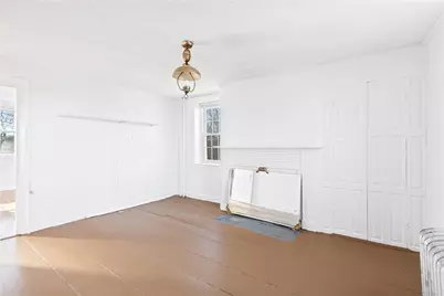 31 Wordell Lane, Little Compton, RI 02837 - Photo 24