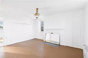 31 Wordell Ln, Little Compton, RI 02837 - Photo 24