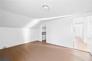 31 Wordell Ln, Little Compton, RI 02837 - Photo 42