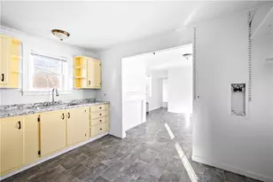31 Wordell Ln, Little Compton, RI 02837 - Photo 12