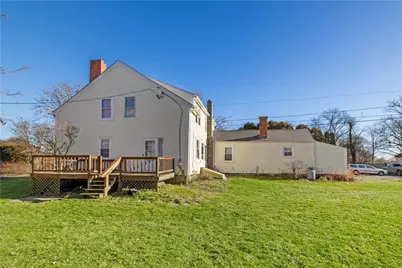 31 Wordell Lane, Little Compton, RI 02837 - Photo 4