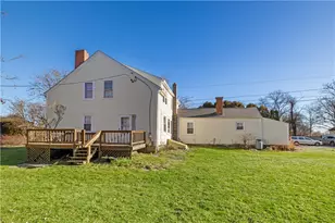 31 Wordell Ln, Little Compton, RI 02837 - Photo 4
