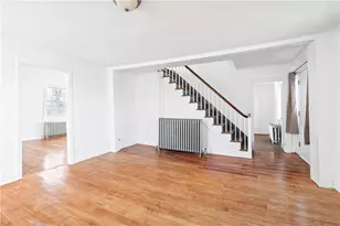 31 Wordell Ln, Little Compton, RI 02837 - Photo 28