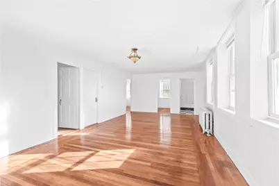 31 Wordell Lane, Little Compton, RI 02837 - Photo 22