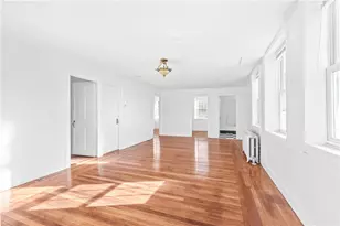 31 Wordell Ln, Little Compton, RI 02837 - Photo 22