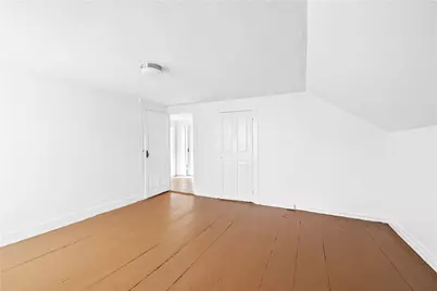 31 Wordell Lane, Little Compton, RI 02837 - Photo 36