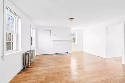 31 Wordell Lane, Little Compton, RI 02837 - Photo 26
