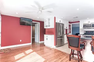 121 Tupelo Rd, South Kingstown, RI 02879 - Photo 12