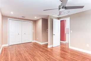 121 Tupelo Rd, South Kingstown, RI 02879 - Photo 14