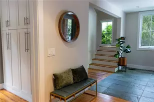 130 Carroll Ave, Newport, RI 02840 - Photo 10