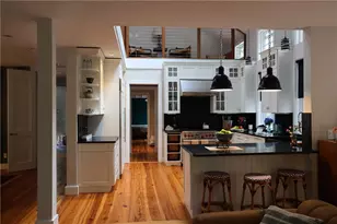 130 Carroll Ave, Newport, RI 02840 - Photo 16