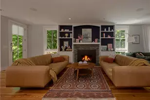 130 Carroll Ave, Newport, RI 02840 - Photo 18