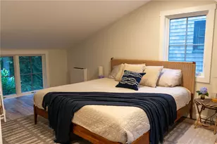 130 Carroll Ave, Newport, RI 02840 - Photo 12