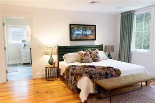 130 Carroll Ave, Newport, RI 02840 - Photo 16