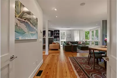 130 Carroll Avenue, Newport, RI 02840 - Photo 10