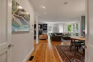 130 Carroll Ave, Newport, RI 02840 - Photo 10