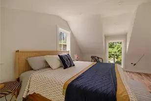 130 Carroll Ave, Newport, RI 02840 - Photo 36