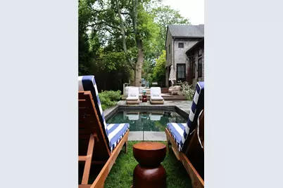 130 Carroll Avenue, Newport, RI 02840 - Photo 4