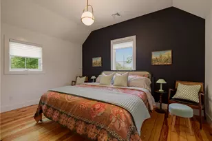 130 Carroll Ave, Newport, RI 02840 - Photo 26