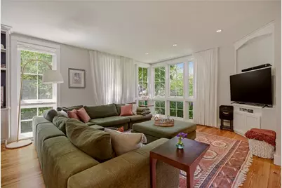 130 Carroll Avenue, Newport, RI 02840 - Photo 12
