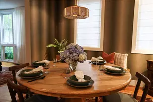 130 Carroll Ave, Newport, RI 02840 - Photo 8
