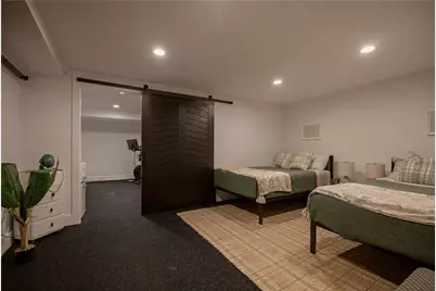 130 Carroll Avenue, Newport, RI 02840 - Photo 28