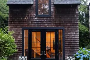 130 Carroll Ave, Newport, RI 02840 - Photo 2