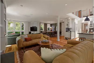 130 Carroll Avenue, Newport, RI 02840 - Photo 14