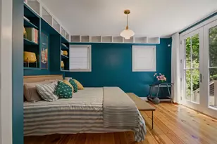 130 Carroll Ave, Newport, RI 02840 - Photo 8