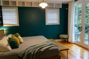 130 Carroll Ave, Newport, RI 02840 - Photo 18