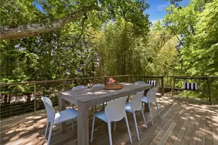 130 Carroll Ave, Newport, RI 02840 - Photo 32
