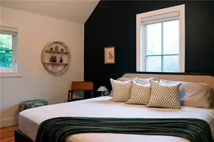 130 Carroll Ave, Newport, RI 02840 - Photo 14