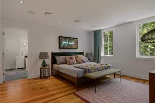 130 Carroll Ave, Newport, RI 02840 - Photo 20
