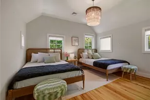 130 Carroll Ave, Newport, RI 02840 - Photo 24
