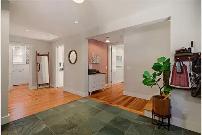 130 Carroll Avenue, Newport, RI 02840 - Photo 6