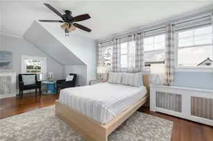 127 W Main Rd, Middletown, RI 02842 - Photo 18