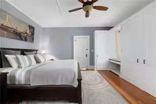 127 W Main Rd, Middletown, RI 02842 - Photo 12
