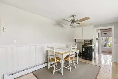 320 Church Avenue, Warwick, RI 02889 - Photo 10