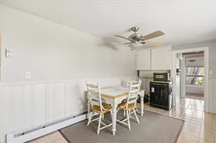 320 Church Ave, Warwick, RI 02889 - Photo 10