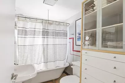 320 Church Avenue, Warwick, RI 02889 - Photo 12