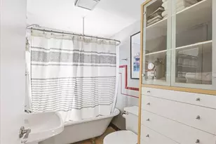 320 Church Ave, Warwick, RI 02889 - Photo 12