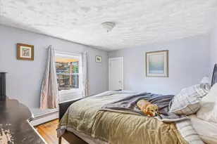 320 Church Ave, Warwick, RI 02889 - Photo 14