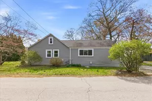 320 Church Ave, Warwick, RI 02889 - Photo 24