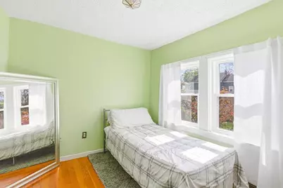 320 Church Avenue, Warwick, RI 02889 - Photo 16