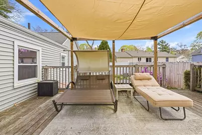 320 Church Avenue, Warwick, RI 02889 - Photo 28