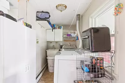 320 Church Avenue, Warwick, RI 02889 - Photo 20