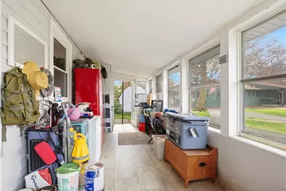 320 Church Avenue, Warwick, RI 02889 - Photo 18