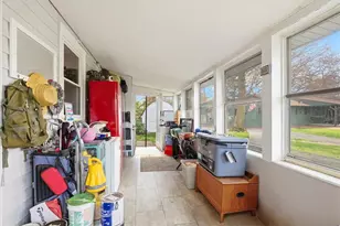 320 Church Ave, Warwick, RI 02889 - Photo 18