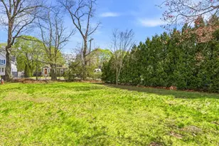 320 Church Ave, Warwick, RI 02889 - Photo 32