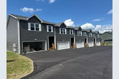 99 Ayda Rose Avenue, West Warwick, RI 02893 - Photo 1